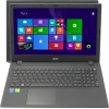Acer Extensa EX2511G-58VK <NX.EF7ER.004> i5  5200U/4/500/DVD-RW/940M/WiFi/BT/Win8/15.6"/2.2 кг