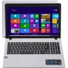ASUS X552WA <90NB06QC-M02550> E1  2100/2/500/WiFi/BT/Win8/15.6"/2.1 кг