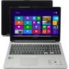 ASUS Transformer Book Flip TP500LN <90NB05X1-M00890>  i5  4210U/6/1Tb/840M/WiFi/BT/Win8/15.6"/2.25  кг