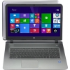 HP Pavilion 17-g003ur <N0L09EA#ACB> i3  5010U/4/500/DVD-RW/WiFi/BT/Win8/17.3"/2.63 кг