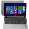 HP Pavilion 15-ab009ur <N0K54EA#ACB>  i7  5500U/4/1TbSSHD/DVD-RW/940M/WiFi/BT/Win8/15.6"/2.23  кг