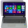 HP Pavilion 15-ab008ur <N0K53EA#ACB> i5  5200U/4/1Tb/DVD-RW/940M/WiFi/BT/Win8/15.6"/2.24 кг