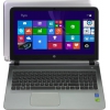 HP Pavilion 15-ab007ur <N0K31EA#ACB>  i5 5200U/4/500/DVD-RW/940M/WiFi/BT/Win8/15.6"/2.23 кг