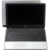 hp 350 G2 <K9L22EA#ACB> i3  4030U/4/750/DVD-RW/WiFi/DOS/15.6"/2.3 кг