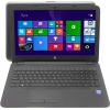 HP 250 G4 <N0Y21ES#ACB>  Cel N3050/4/500/DVD-RW/WiFi/BT/Win8/15.6"/2.11 кг