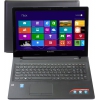 Lenovo G50-80 <80L000B1RK>  i3  4030U/4/1Tb/DVD-RW/R5M330/WiFi/BT/Win8/15.6"/2.32  кг
