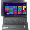 Lenovo B50-30 <59443626> Pent  N3540/2/250/WiFi/BT/Win8/15.6"/2.12 кг