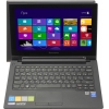 Lenovo S20-30 Touch <59442025> Pent  N3540/2/500/WiFi/Win8/11.6"/1.42 кг
