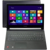 Lenovo IdeaPad Flex2-15D <59416610> A6  6310/4/500/DVD-RW/R5M230/WiFi/BT/Win8/15.6"/2.51 кг