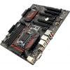 MSI Z170A GAMING M3 (RTL) LGA1151 <Z170> 2xPCI-E DVI+HDMI GbLAN SATA  RAID ATX 4DDR4