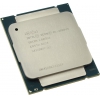 CPU Intel Xeon E5-2690 V3 2.6 GHz/12core/3+30Mb/135W/9.6  GT/s LGA2011-3