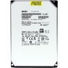 HDD 8 Tb SAS 12Gb/s HGST Ultrastar He8 <HUH728080AL5204> 3.5"  7200rpm 128Mb