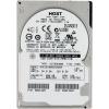 HDD 600Gb SAS 12Gb/s HGST Ultrastar C10K1800 <HUC101860CSS204-0B31229> 2.5"  10000rpm 128Mb