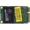 SSD 1 Tb mSATA 6Gb/s Samsung 850 EVO mSATA <MZ-M5E1T0BW>  (RTL) V-NAND TLC