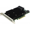 LSI SAS 9300-16i <LSI00447> (RTL) PCI-Ex8, 16-port  SAS/SATA 12Gb/s