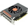 4Gb <PCI-E> HBM Sapphire <RADEON R9  NANO> (RTL) HDMI+3xDP