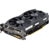 2Gb <PCI-E> DDR-5 ZOTAC <GeForce GTX 950  AMP!> (RTL) DualDVI+HDMI+DP+SLI