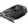 2Gb <PCI-E> DDR-5 ZOTAC <GeForce GTX 950  >  (RTL)  DualDVI+HDMI+DP+SLI