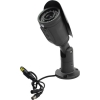 Orient <AHD-77-ON10V+> CMOS AHD Camera (1000TVL,  f=2.8-12mm,  42  LED)
