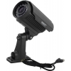 Orient <AHD-49-SN13V+> CMOS AHD Camera (1200TVL, f=2.8-12mm,  42 LED)
