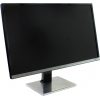 32"    ЖК монитор AOC Q3277PQU <Black>с поворотом экрана(LCD,  2560x1440,  D-Sub,DL  DVI,HDMI,MHL,DP,USB3.0Hub)