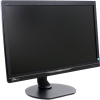27"    ЖК монитор PHILIPS 272G5DYEB/00  с поворотом экрана (LCD, Wide, 1920x1080,  DP,  USB3.0  Hub)