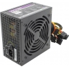Блок питания Aerocool VX-750 (RTL)  750W  ATX  (24+2x4+2x6/8пин)