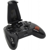 Геймпад Mad Catz Micro C.T.R.L.R <MCB3226200C2/04/1> для  Android (11кн, 8поз.перекл, 2  мини-джойстика, Bluetooth)