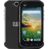 Caterpillar CAT S40 (1.1GHz, 1GB, 4.7" 960x540 IPS,  4G+WiFi+BT, 16Gb+microSD, 8Mpx)