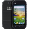Caterpillar CAT S30 (1.1GHz, 1GB, 4.5" 854x480, 4G+WiFi+BT,  8Gb+microSD, 5Mpx)