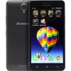 Lenovo A5000 Black (1.3GHz, 1GB RAM, 5"1280x720 IPS, 3G+BT+WiFi+GPS,  8Gb+microSD, 8Mpx, Andr)