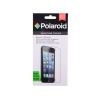 Защитная пленка для Canon EOS 7D(2IN1) Polaroid прозрачная (POL пр 7D 2/1)