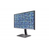 Монитор 31.5" Samsung U32D970Q Black PLS, 3840x2160, 8ms, 350 cd/m2, 1000:1 (Mega DCR), DVI-DL, DP*2, HDMI, USBhub, HAS, Pivot, vesa (LU32D97KQSR/CI)
