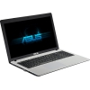 Ноутбук Asus X552Ldv i3-4030U (1.9)/4G/1T/15.6"HD GL/NV 820M 1G/DVD-SM/BT/DOS White (90NB04TC-M17750)