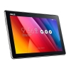 Планшетный ПК Asus ZenPad Z300С Atom x3-C3200RK(1.1)/2G/16G/10" IPS WSVGA (1280x800)/BT/GPS/Android 5.0 Black (90NP0231-M02130)