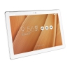 Планшетный ПК Asus ZenPad Z300С Atom x3-C3200RK(1.1)/2G/16G/10" IPS WSVGA (1280x800)/BT/GPS/Android 5.0 White (90NP0233-M02140)