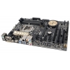 Мат. плата ASUS Z97-E <S1150, iZ97, 4*DDR3, 3*PCI-E16x, SVGA, DVI, HDMI, SATA 6G, USB 3.0, GB Lan, ATX, Retail> (90MB0KX0-M0EAY5)