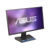 Монитор 27" ASUS MG279Q Black IPS, 2560x1440, 4ms, 350 cd/m2, 1000:1 (ASCR 100M:1), DP, miniDP, HDMI/MHL*2, USBhub, 2Wx2, HAS, Pivot, vesa (90LM0100-B01170)