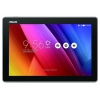 Планшетный ПК Asus ZenPad ZD300CL Atom Z3560(1.83)/2G/32G/10.1" WXGA (1280x800) IPS/BT/LTE/Android 5.0 (Black) + Док. станция (90NP01T1-M01060)