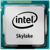 Процессор Intel® Core™ i5-6500 OEM <vPro, TPD 65W, 4/4, Base 3.2GHz - Turbo 3.6GHz, 6Mb, LGA1151 (Skylake)> (CM8066201920404)