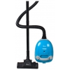 Пылесос MIDEA VCB33A1