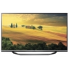 Телевизор LED 43" LG 43UF670V