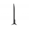 Телевизор LED 49" LG 49LX318C 1920 x 1080 (FHD), DVB-T2, USB 2.0,