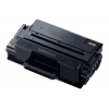 Картридж Samsung MLT-D203E для ProXpress SL-M3820, M3870, M3875, M4020, M4070. Чёрный. 10 000 страниц. (MLT-D203E/SEE)