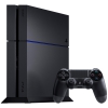 Игровая консоль SONY PS4 500GB CUH-1208A Black (PS719859130)