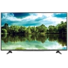 Телевизор LED 50" LG 50UF830V