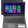 Acer Aspire E5-532-C35F <NX.MYVER.007>  Cel  N3050/2/500/WiFi/BT/Win8/15.6"/2.08  кг