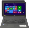 Acer Aspire VN7-791G-749E <NX.MUSER.001>  i7  4720HQ/12/2Tb/DVD-RW/GTX950M/WiFi/BT/Win8/17.3"/2.98  кг