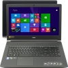Acer Aspire VN7-791G-773T <NX.MUTER.002> i7  4720HQ/12/2Tb/Blu-Ray/GTX960M/WiFi/BT/Win8/17.3"/2.98 кг