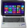 ASUS X555LF <90NB08H2-M01940> i5  5200U/8/1Tb/DVD-RW/930M/WiFi/BT/Win8/15.6"/2.13 кг